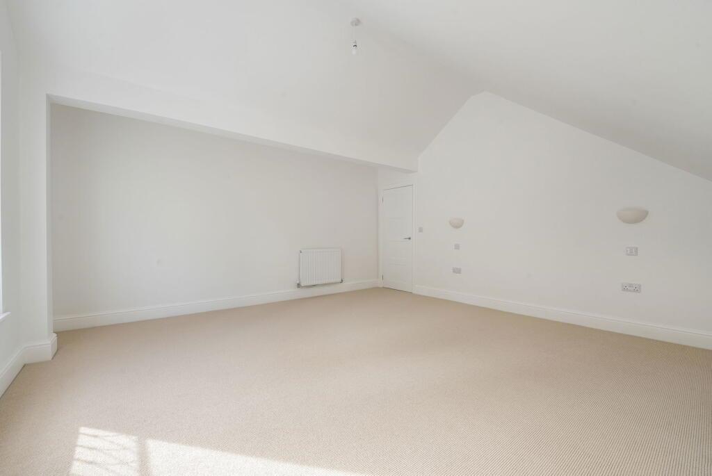 Bethel Lane, Penclawdd, Swansea, SA4 3FP